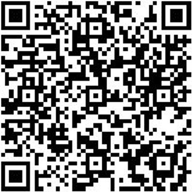 Hammerbohrer Plus Mit Absaugung Saugbo-Single-Plus-Ql-D20-L550-Al400Mm