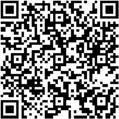 Hammerbohrer Plus Mit Absaugung Saugbo-Single-Plus-Ql-D18-L550-Al400Mm