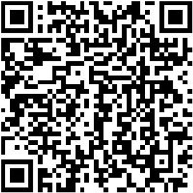 Hammerbohrer Sortiment/Set Bo-Ham-Sort-Plus-Ql-7Tlg