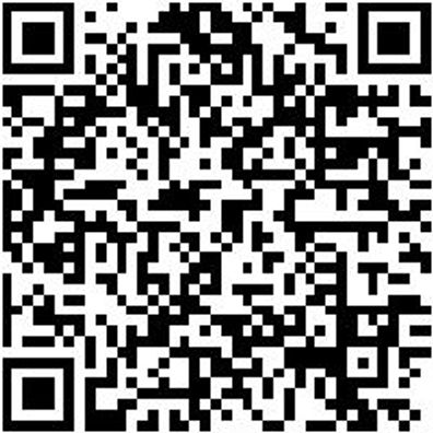 Hammerbohrkrone Hambokro-D50Mm