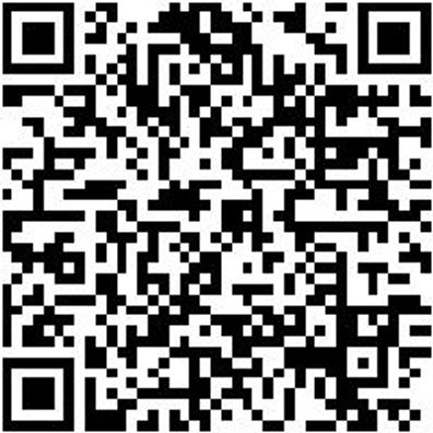 Hammerbohrkrone Hambokro-D90Mm