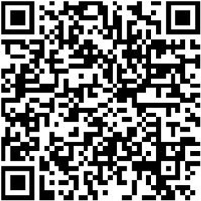 Hammerbohrkrone Hambokro-D125Mm