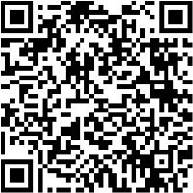 Haftteller Klettscheibe Haftte-Klett-Weich-Ets150Twin