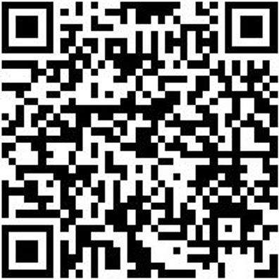 Haftteller Klettscheibe Haftte-Klett-(F. Epm160-E)-D115Mm