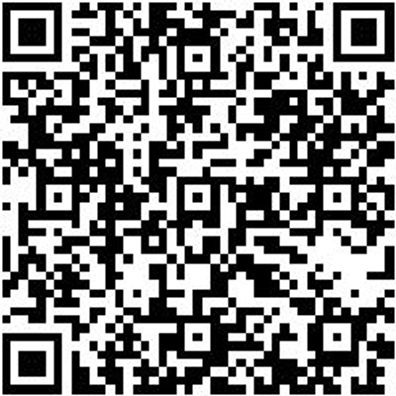 Haftteller Klettscheibe Haftte-Klett-Mittel-21Lo-Ets150Etwin