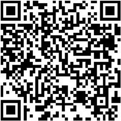 Haftteller Klettscheibe Haftte-Klett-F. Tspap-Useit-F-D136Mm