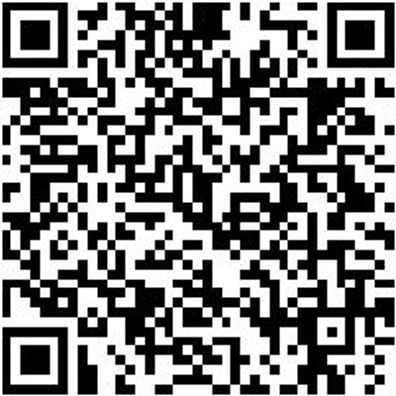 Haftteller Klettscheibe Haftte-Klett-Ersatz-F. Art.0586786000