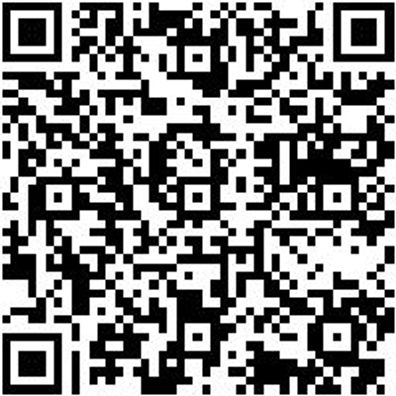 Haftteller Klettscheibe Haftte-Klett-Weich-Multi-D125Mm