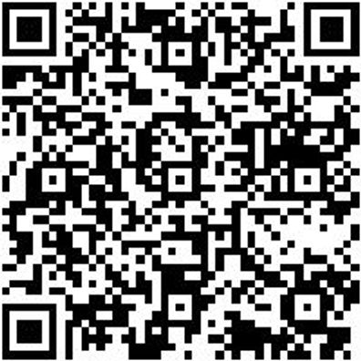 Haftteller Klettscheibe Haftte-Klett-Weich-Multi-D150Mm