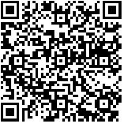 Haftteller Klettscheibe Haftte-Klett-Mittel-D150Mm