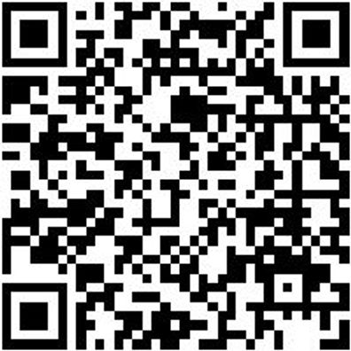 Hammertacker Hamtack-(Klr04-6Mm)