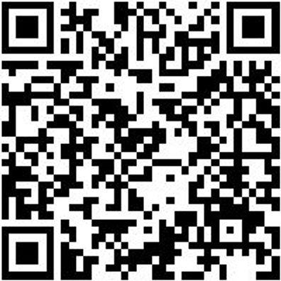 Handreiniger Hndreinig-Tube-350Ml