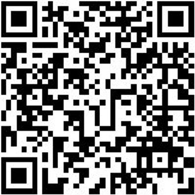 Handreiniger Hndreinig-Plus-4000Ml