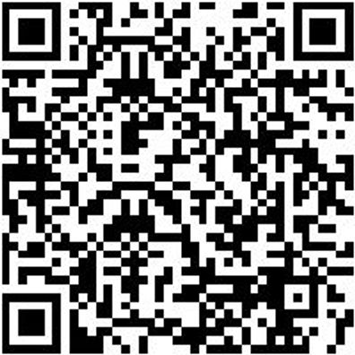 Hebelumschaltknarre 1/4 Zoll Hblknar-Umsch-1/4Zo-135Mm