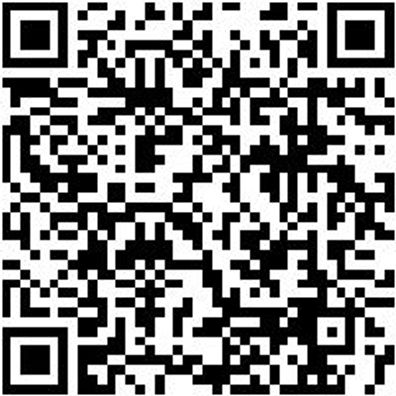 Hebelumschaltknarre 3/8 Zoll Hblknar-Umsch-3/8Zo-175Mm