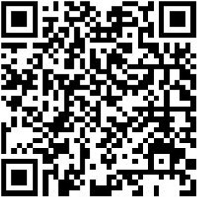 Getriebe- Und Aggregatheber Zubehör Achsabstuetz-F. Getrhbr-Uni