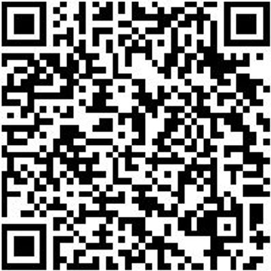 Getriebe- Und Aggregatheber Zubehör Zb-Aufsatz-Getrhbr-Uni-Typ2