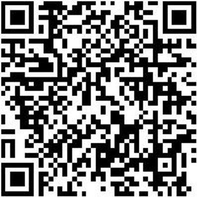 Hebewerkzeug Zubehör Zb-Motbrke-Hebewgz-F.1952003105