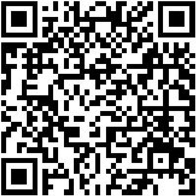 Rangierheber Rangierhbr-(Rh-4)-(Tragkraft-4To)