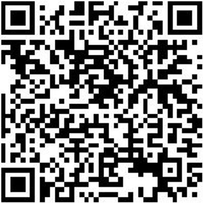 Rangierheber Rangierhbr-Fl-Ausf.-(70-510Mm)-3T