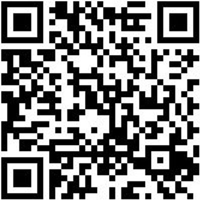 Rangierheber Zubehör Gussrad-F. Rangierhbr-M. Gublg-4Tlg