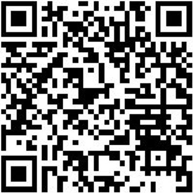 Rangierheber Zubehör Gussrad-(F. Rangierhbr-Rhc2)-M. Gublg-4Tlg