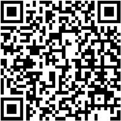 Personenschutzschalter Vert-(Prcd-S+)-Kuppl-3Fach-(H07Rnf)-3M