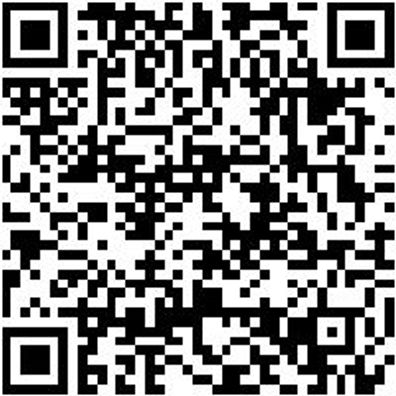 Holzverbinder Verdeckt Steverb-Verde-Bet/St-M30Cs-20X60X150