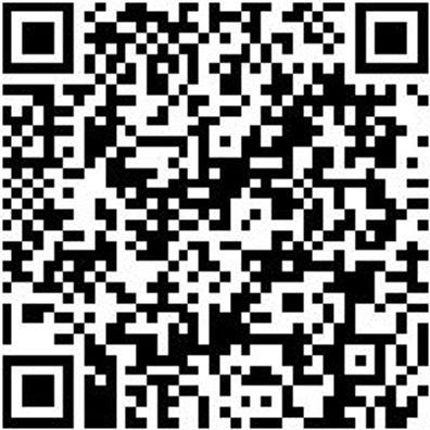 Holzverbinder Verdeckt Steverb-Verde-Ho/Bet/St-L50Cs-29X80X210