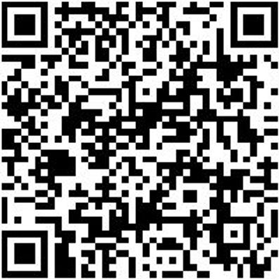 Holzverbinder Verdeckt Steverb-Verde-Bet/St-Xl250Cs-29X120X610