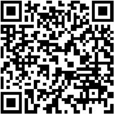 Hut, Kapuze, Cap Cap Baseball Rot L/Xl