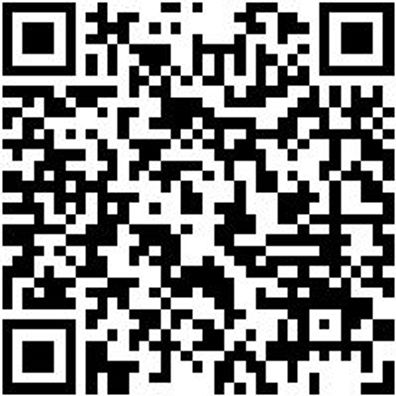 Hut, Kapuze, Cap Cap Baseball Dunkelblau S/M