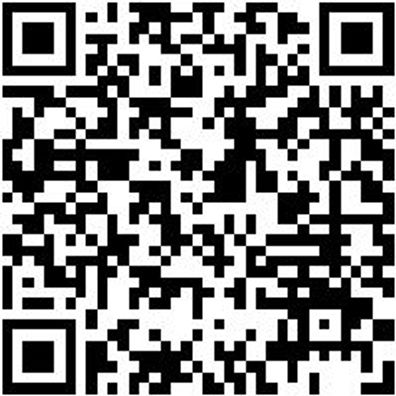 Hut, Kapuze, Cap Cap Baseball Gruen L/Xl