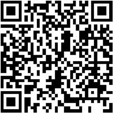 Hut, Kapuze, Cap Strickmuetze Thinsulate Schwarz