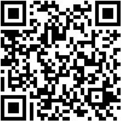 Hut, Kapuze, Cap Strickmuetze Orange