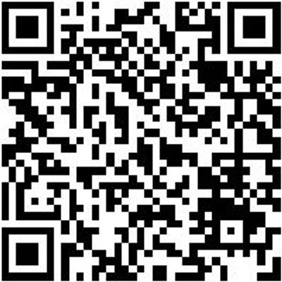 Hut, Kapuze, Cap Muetze Evolution Anthrazit/Lime