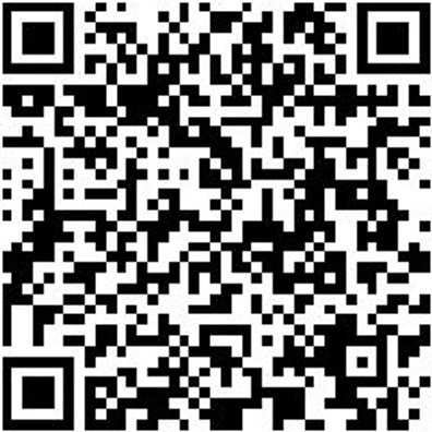 Injektor Werkzeug Sortiment/Set Set Injektor Stecknüsse Mercedes 3Tlg