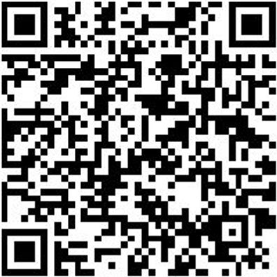 Kabelschere Kblsher-Kbld10Mm