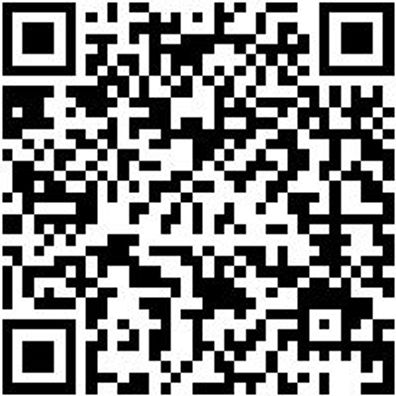 Kabelschere Vde Kblsher-Vde-L160Mm