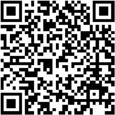 Kabelschneider Zubehör Kli-F. Kblmantshnd