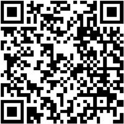 Kardangelenk 1 Zoll Kraft-Gelenkstueck-1106S