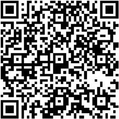 Kegelsenker Sortiment/Set Ser-Kgl-Sort-Hss-Bit-90Grd-(D6,3-20,5Mm)