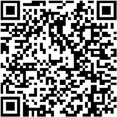 Kegelsenker Sortiment/Set Ser-Kgl-Sort-Eu+-Hsco-90°-Tialn-6Tlg