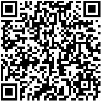 Kegelsenker Sortiment/Set Ser-Kgl-Sort-Eu-Vhm-90°-Td-(6,3-20,5)