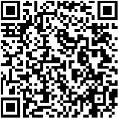 Kernbohrer Metall Sortiment Kernbo-Met-Sort-Hm-55Mm-8Tlg