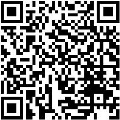 Kettenwerkzeug Kettwzg-Masterlink-2In1