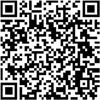 Kleberkelle Klebkel-Porenbet-240Mm