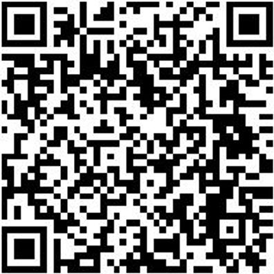 Kleberkelle Klebkel-Porenbet-115Mm