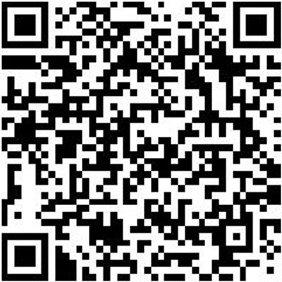 Kleberkelle Klebkel-Kalksandst-Halbr-175Mm