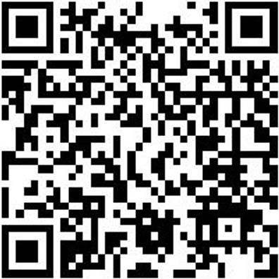 Hammerbohrer Plus Bo-Ham-Plus-Ql-D10,0-L600-Al540Mm